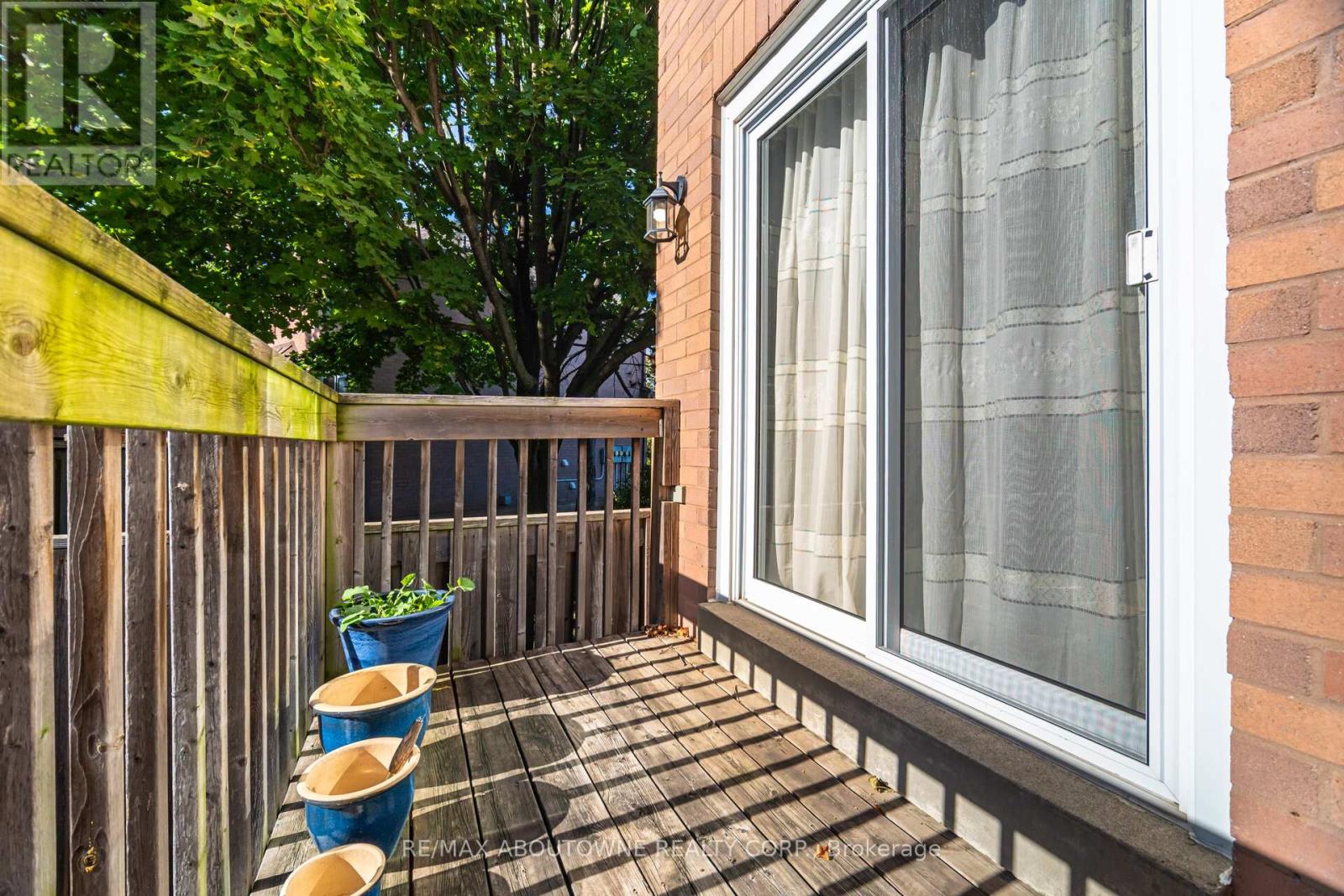 14 - 2935 Headon Forest Drive, Burlington, Ontario  L7M 3Z7 - Photo 40 - W12459845