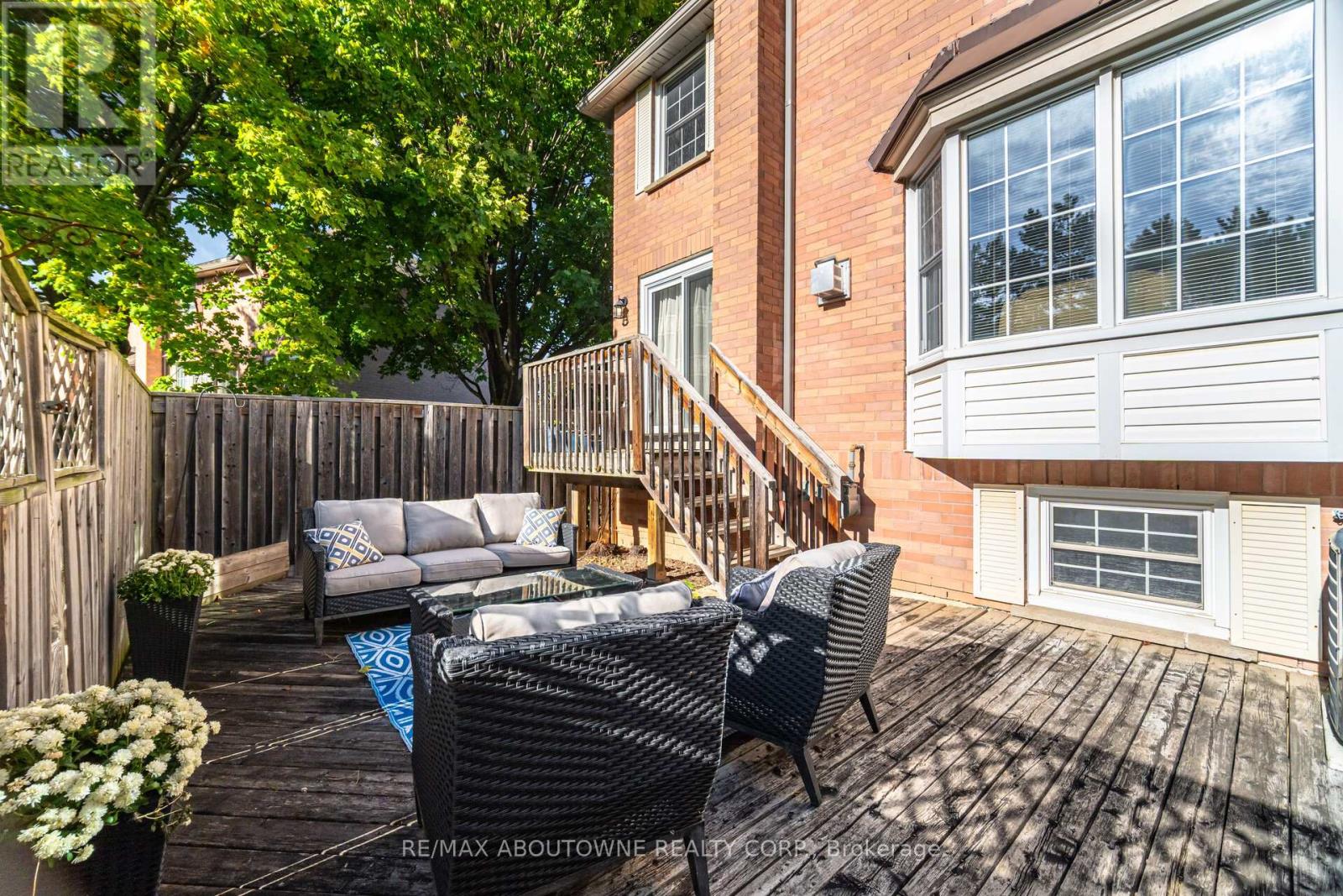14 - 2935 Headon Forest Drive, Burlington, Ontario  L7M 3Z7 - Photo 41 - W12459845