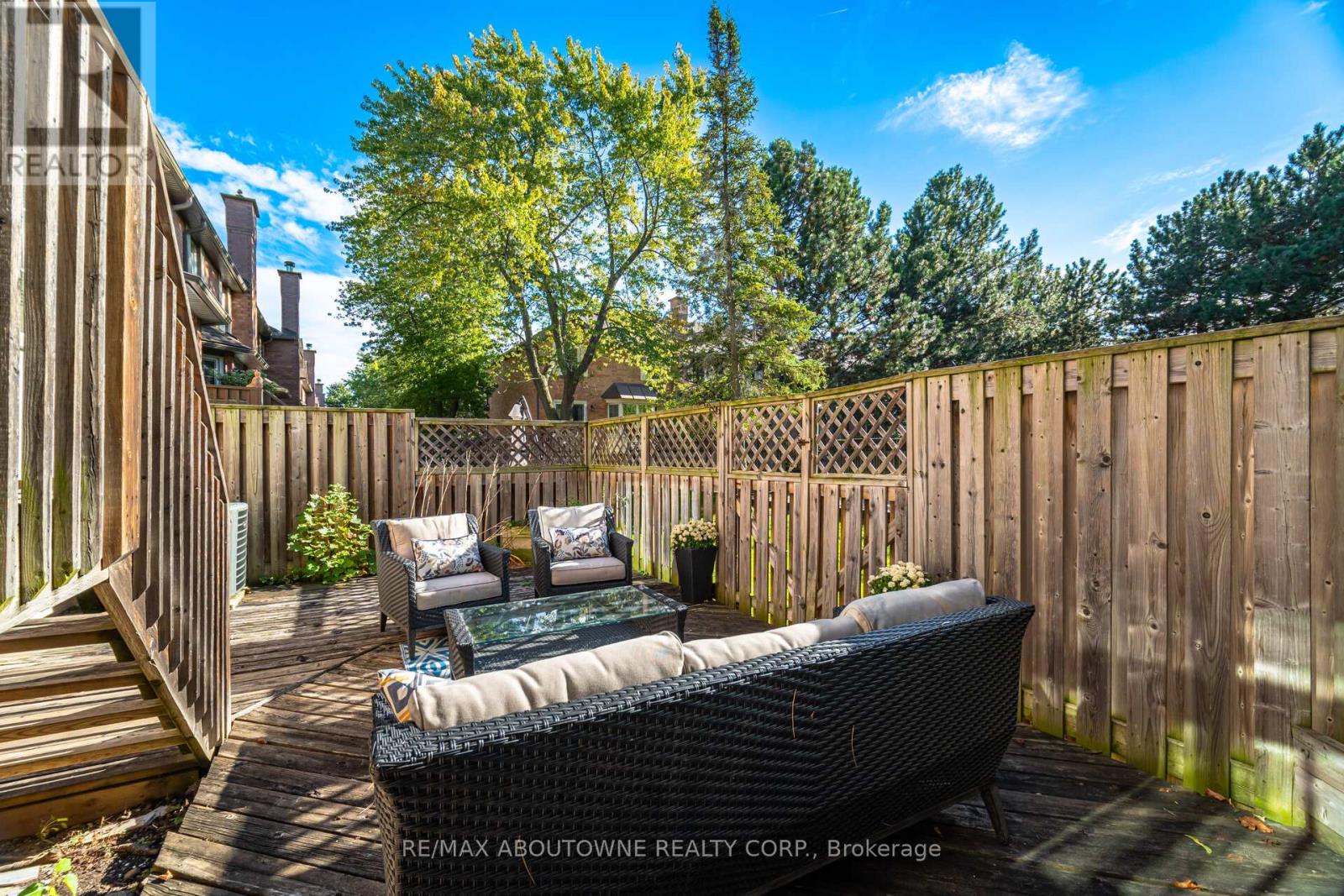 14 - 2935 Headon Forest Drive, Burlington, Ontario  L7M 3Z7 - Photo 42 - W12459845
