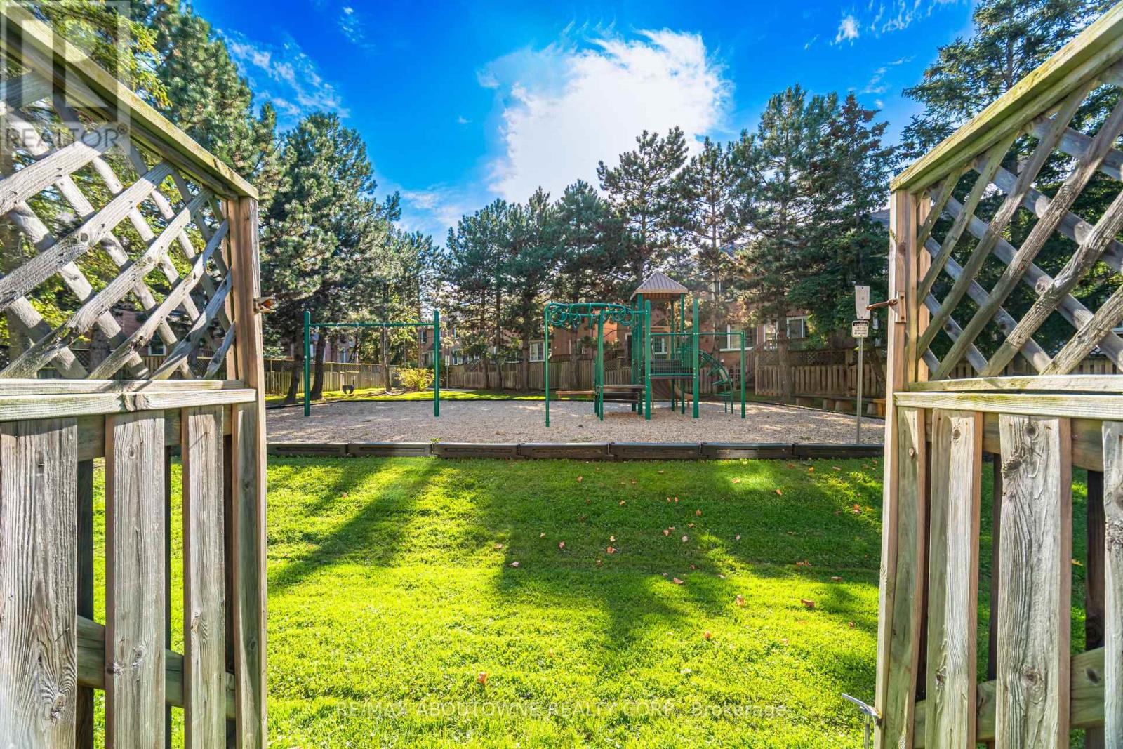 14 - 2935 Headon Forest Drive, Burlington, Ontario  L7M 3Z7 - Photo 43 - W12459845