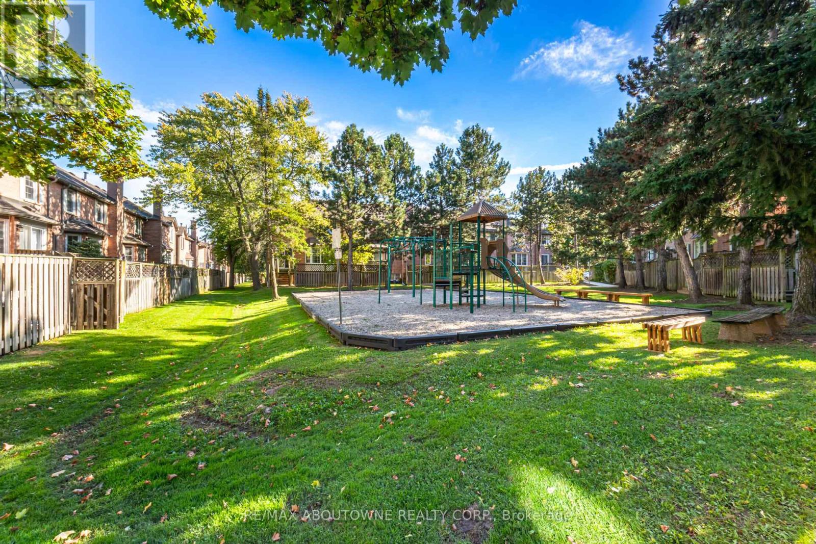 14 - 2935 Headon Forest Drive, Burlington, Ontario  L7M 3Z7 - Photo 44 - W12459845