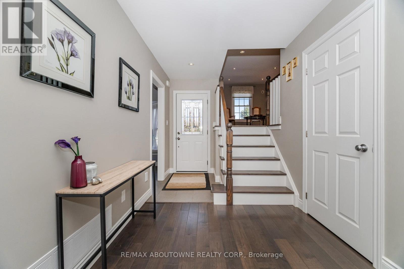 14 - 2935 Headon Forest Drive, Burlington, Ontario  L7M 3Z7 - Photo 5 - W12459845