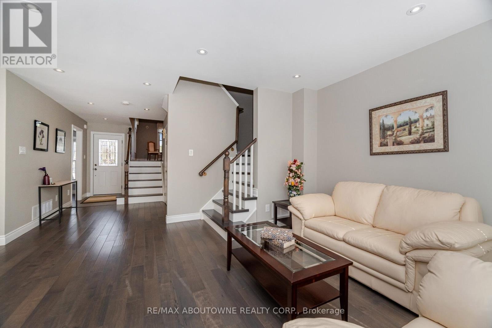 14 - 2935 Headon Forest Drive, Burlington, Ontario  L7M 3Z7 - Photo 7 - W12459845