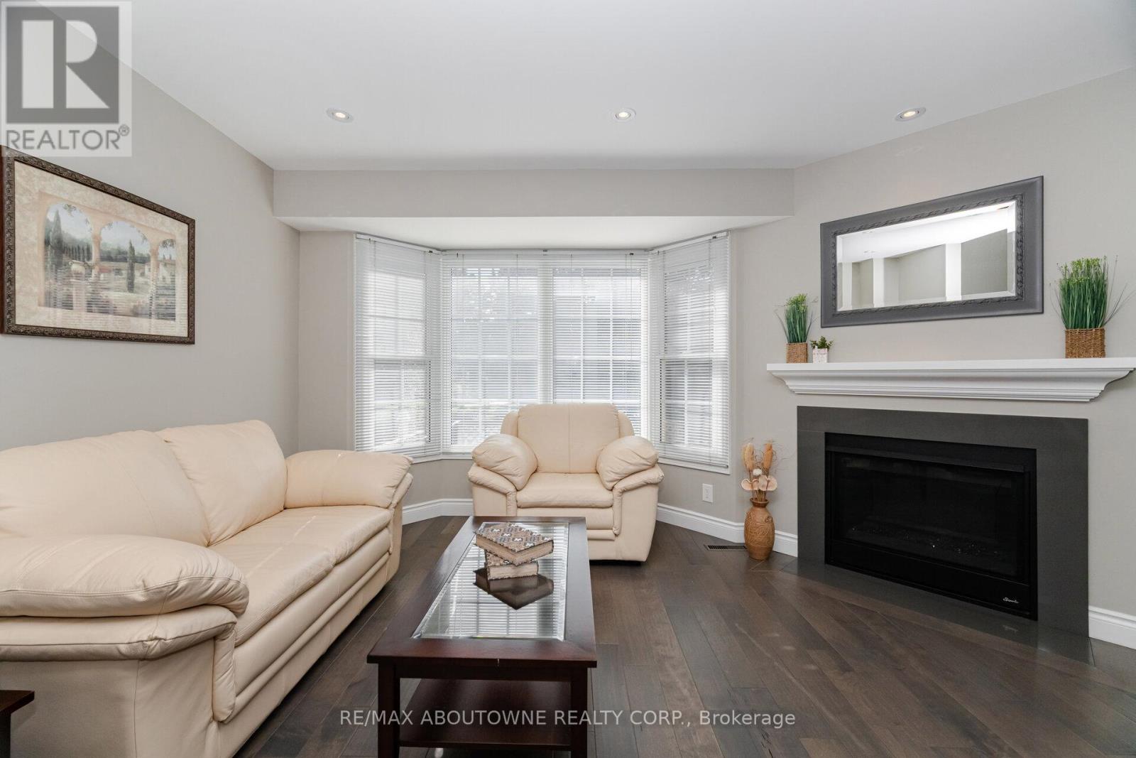 14 - 2935 Headon Forest Drive, Burlington, Ontario  L7M 3Z7 - Photo 9 - W12459845