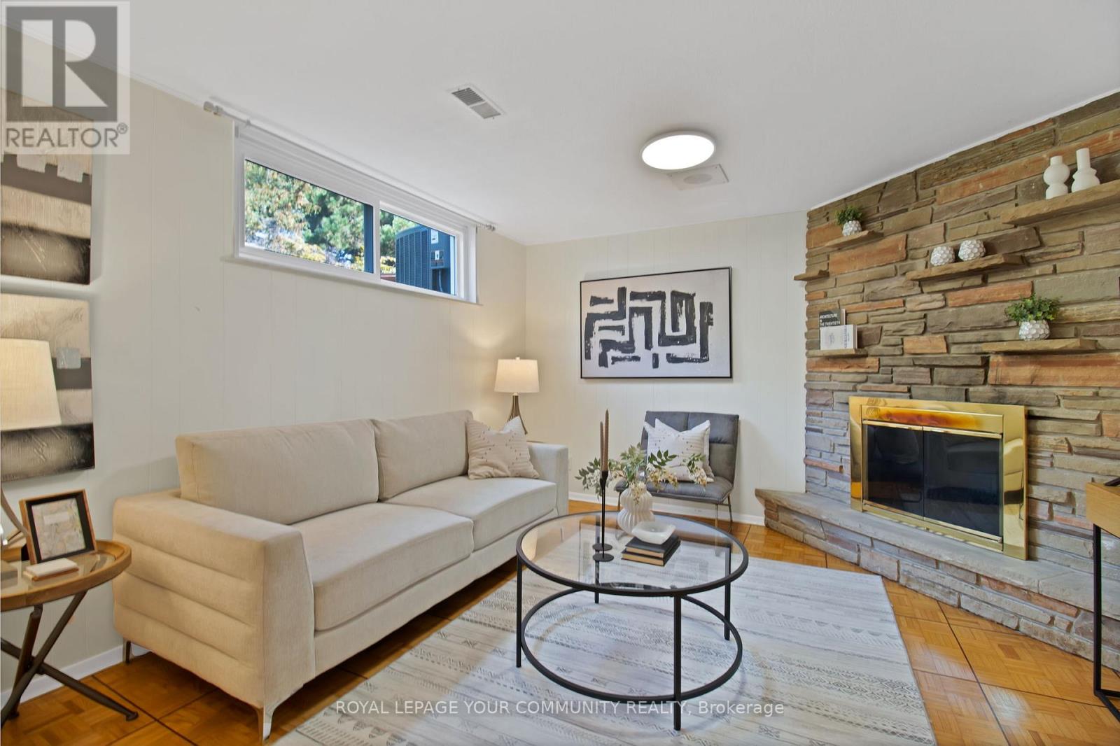 651 Burnhamthorpe Road, Toronto, Ontario  M9C 2Z1 - Photo 36 - W12459862