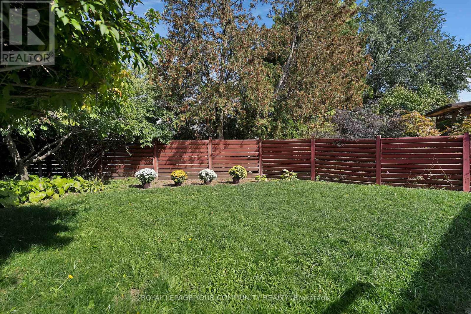 651 Burnhamthorpe Road, Toronto, Ontario  M9C 2Z1 - Photo 45 - W12459862