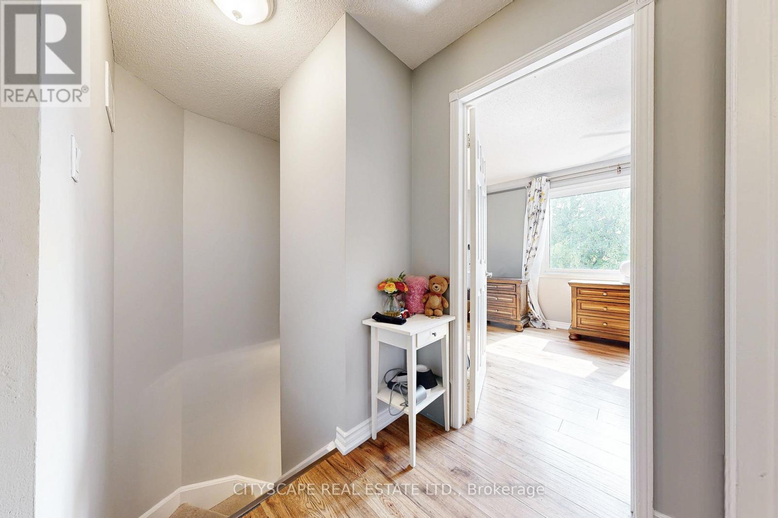 35 Letty Avenue, Brampton, Ontario  L6Y 4T3 - Photo 16 - W12459883
