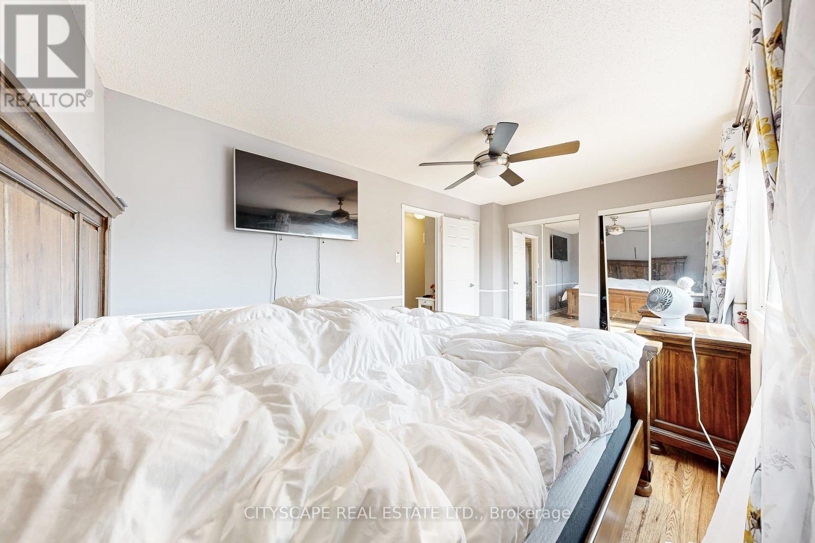35 Letty Avenue, Brampton, Ontario  L6Y 4T3 - Photo 19 - W12459883