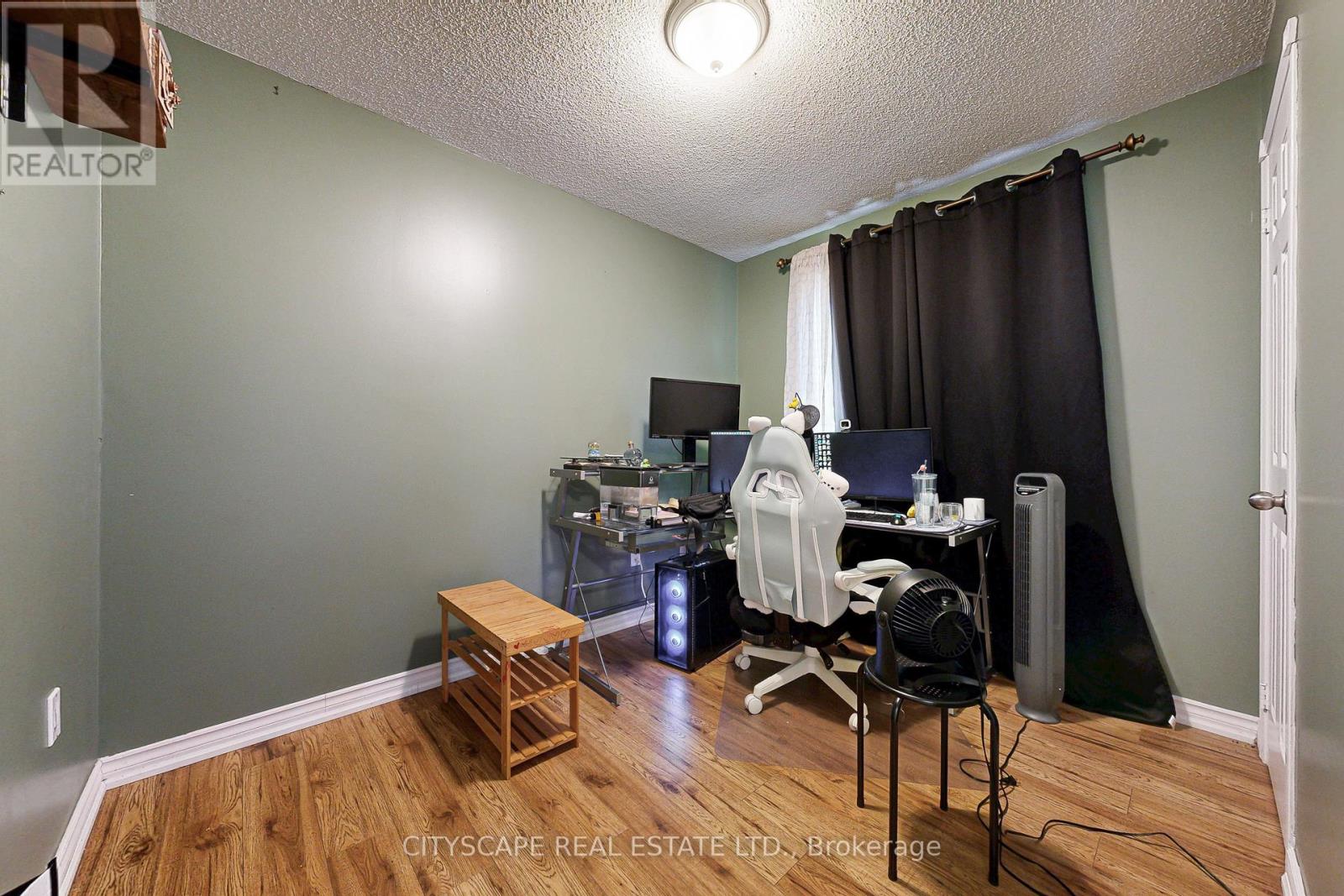 35 Letty Avenue, Brampton, Ontario  L6Y 4T3 - Photo 24 - W12459883