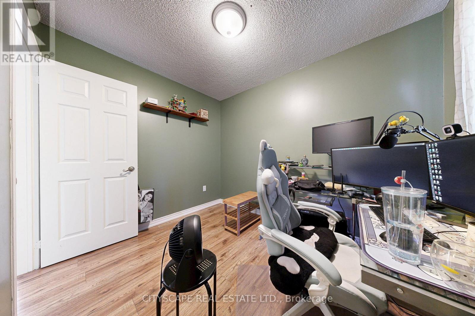 35 Letty Avenue, Brampton, Ontario  L6Y 4T3 - Photo 26 - W12459883