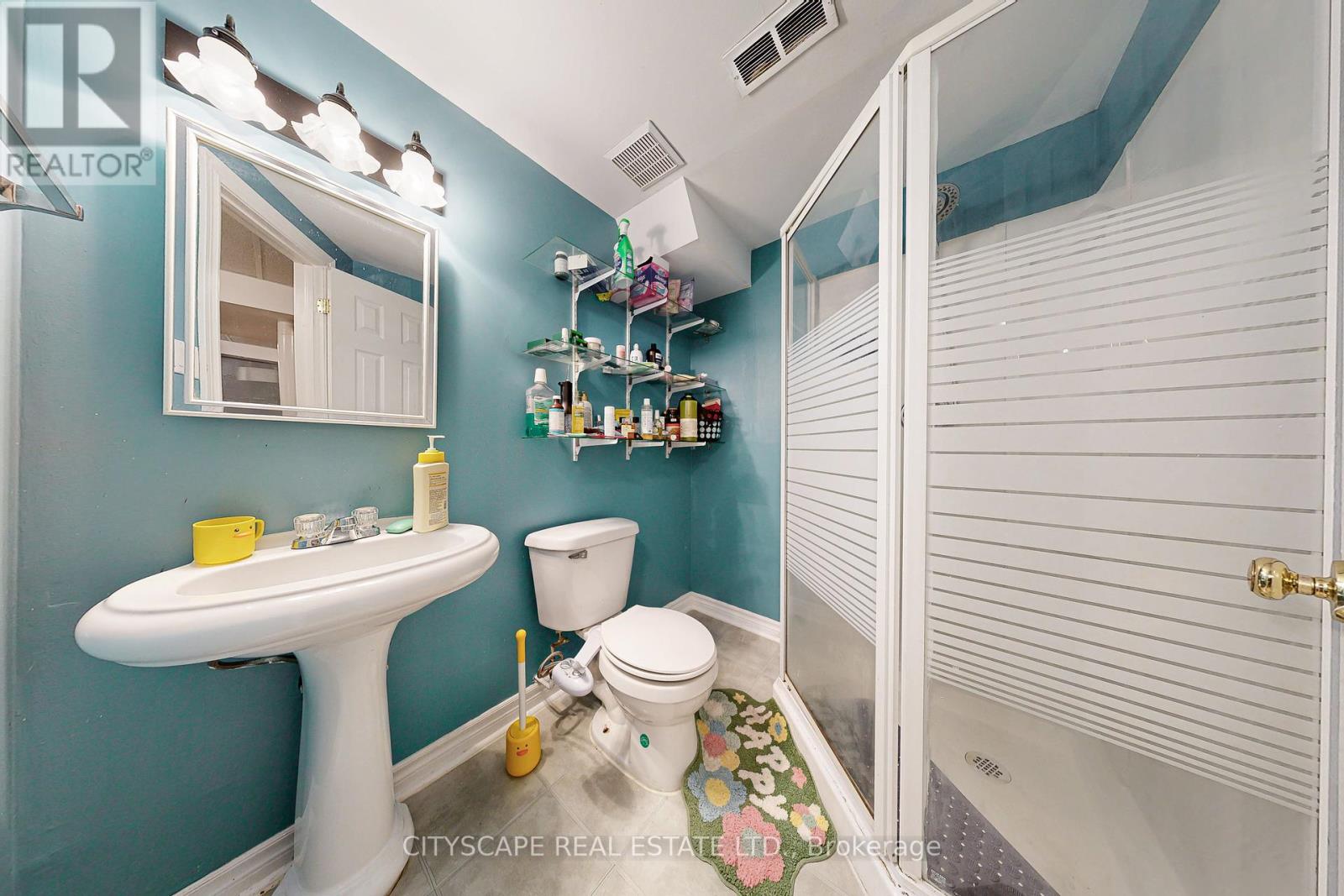 35 Letty Avenue, Brampton, Ontario  L6Y 4T3 - Photo 32 - W12459883