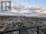 3005 - 36 Zorra Street, Toronto, Ontario  M8Z 0G5 - Photo 2 - W12459884