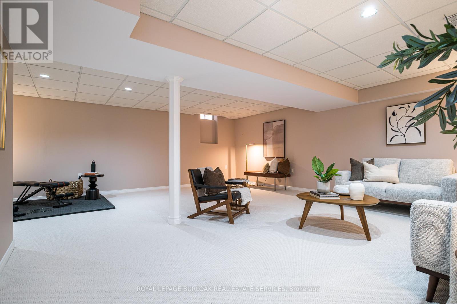 2926 Addison Street, Burlington, Ontario  L7M 4K4 - Photo 33 - W12459892