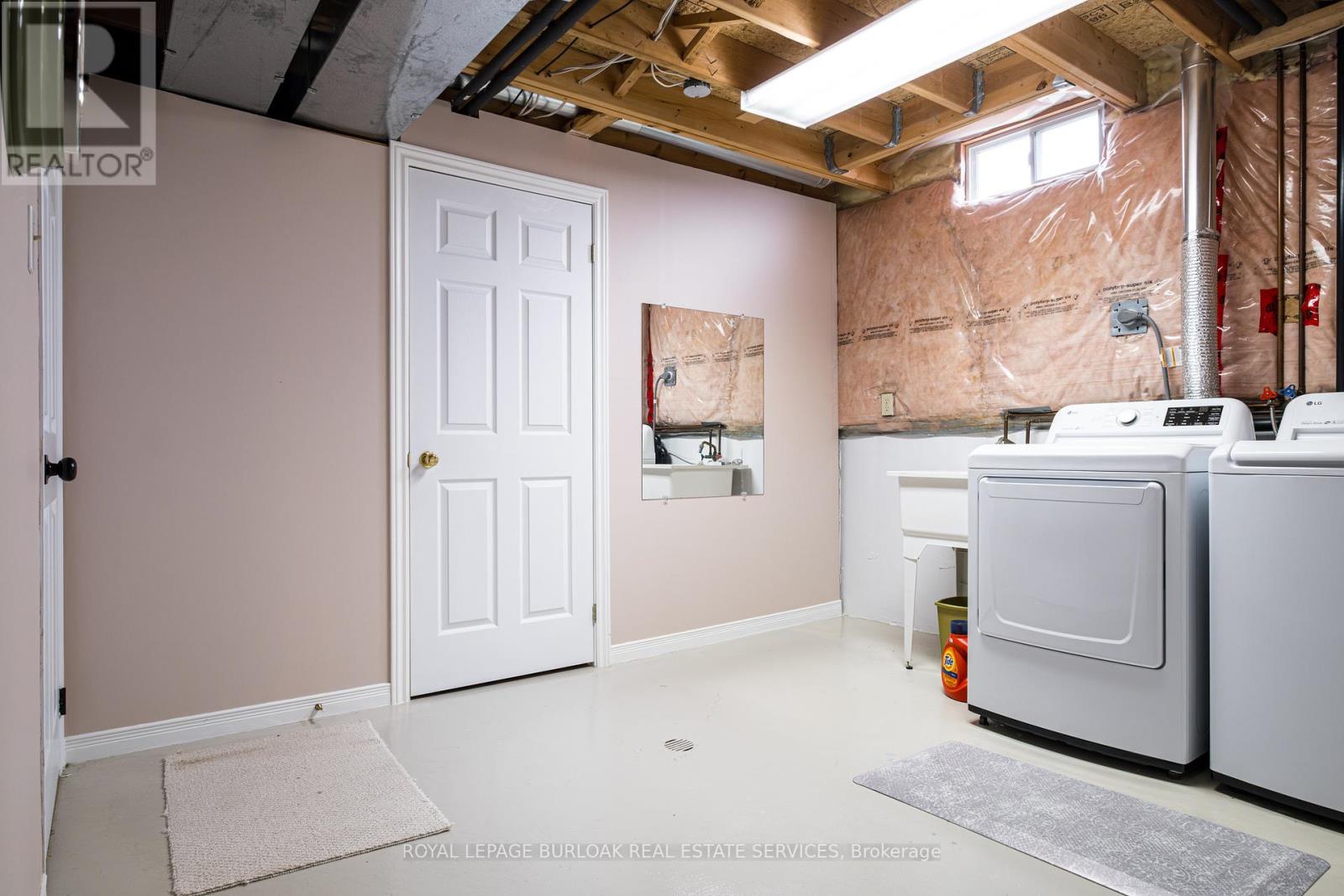 2926 Addison Street, Burlington, Ontario  L7M 4K4 - Photo 36 - W12459892