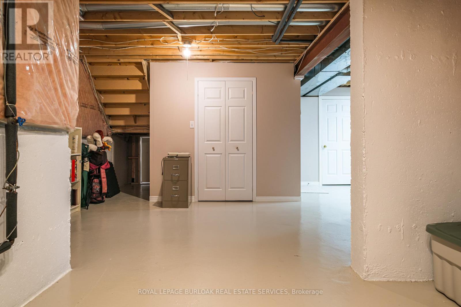 2926 Addison Street, Burlington, Ontario  L7M 4K4 - Photo 38 - W12459892