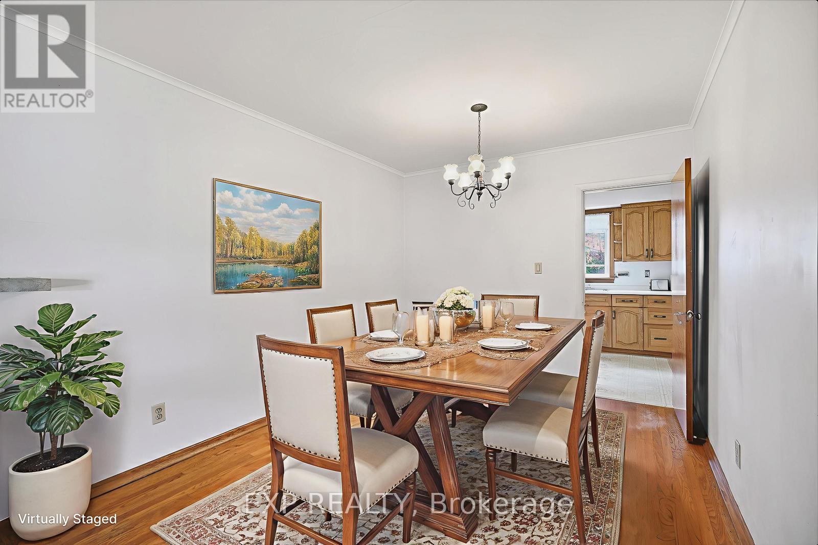1071 Henley Road, Mississauga, Ontario  L4Y 1C8 - Photo 13 - W12459895