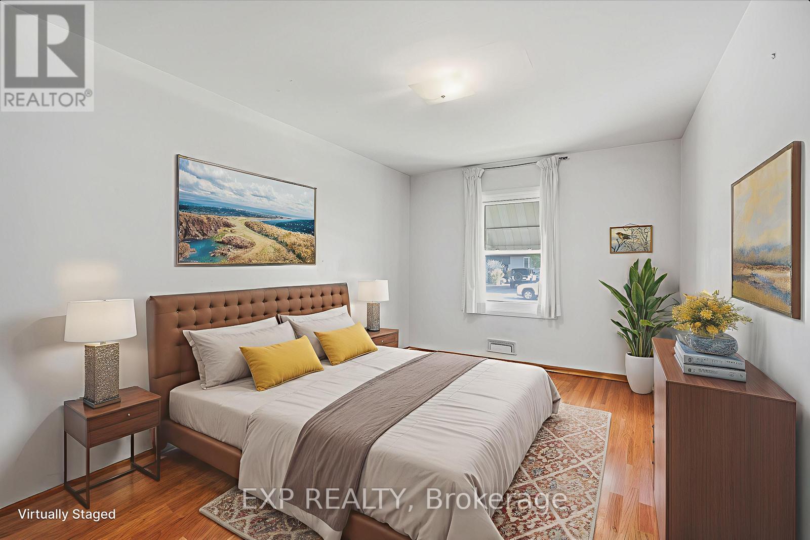 1071 Henley Road, Mississauga, Ontario  L4Y 1C8 - Photo 23 - W12459895
