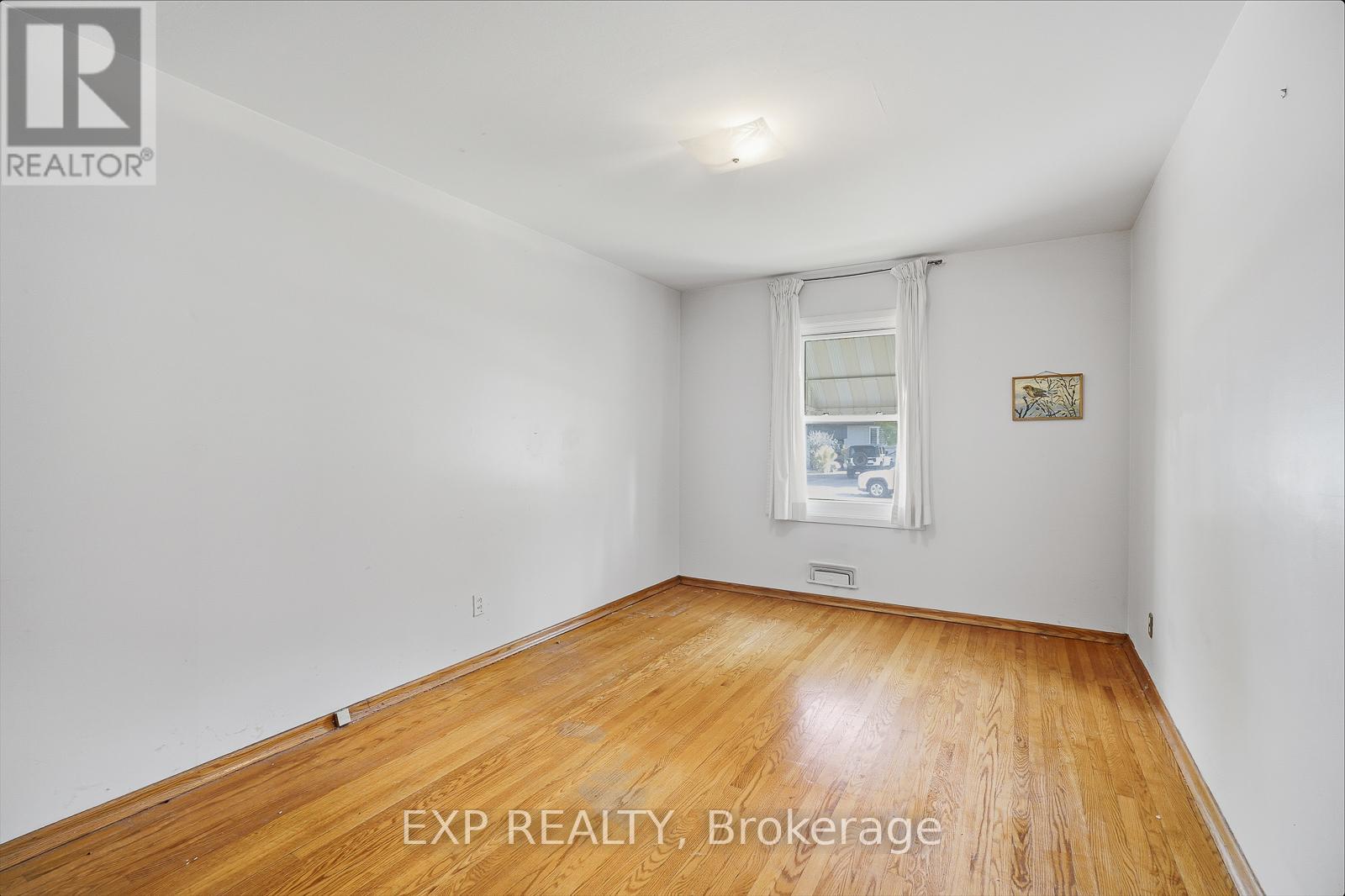 1071 Henley Road, Mississauga, Ontario  L4Y 1C8 - Photo 24 - W12459895