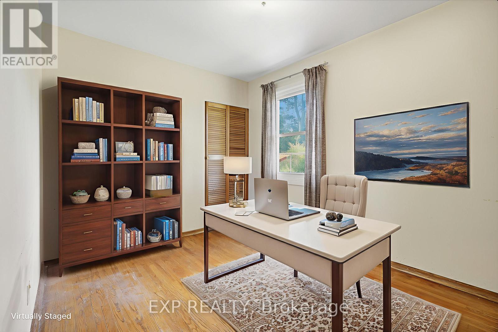 1071 Henley Road, Mississauga, Ontario  L4Y 1C8 - Photo 26 - W12459895