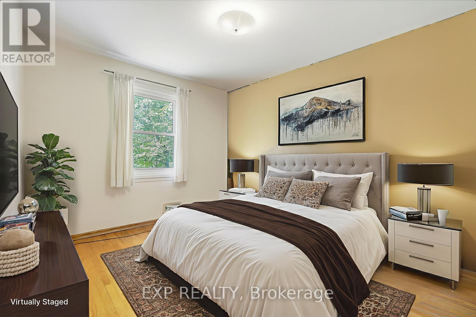 1071 Henley Road, Mississauga, Ontario  L4Y 1C8 - Photo 28 - W12459895