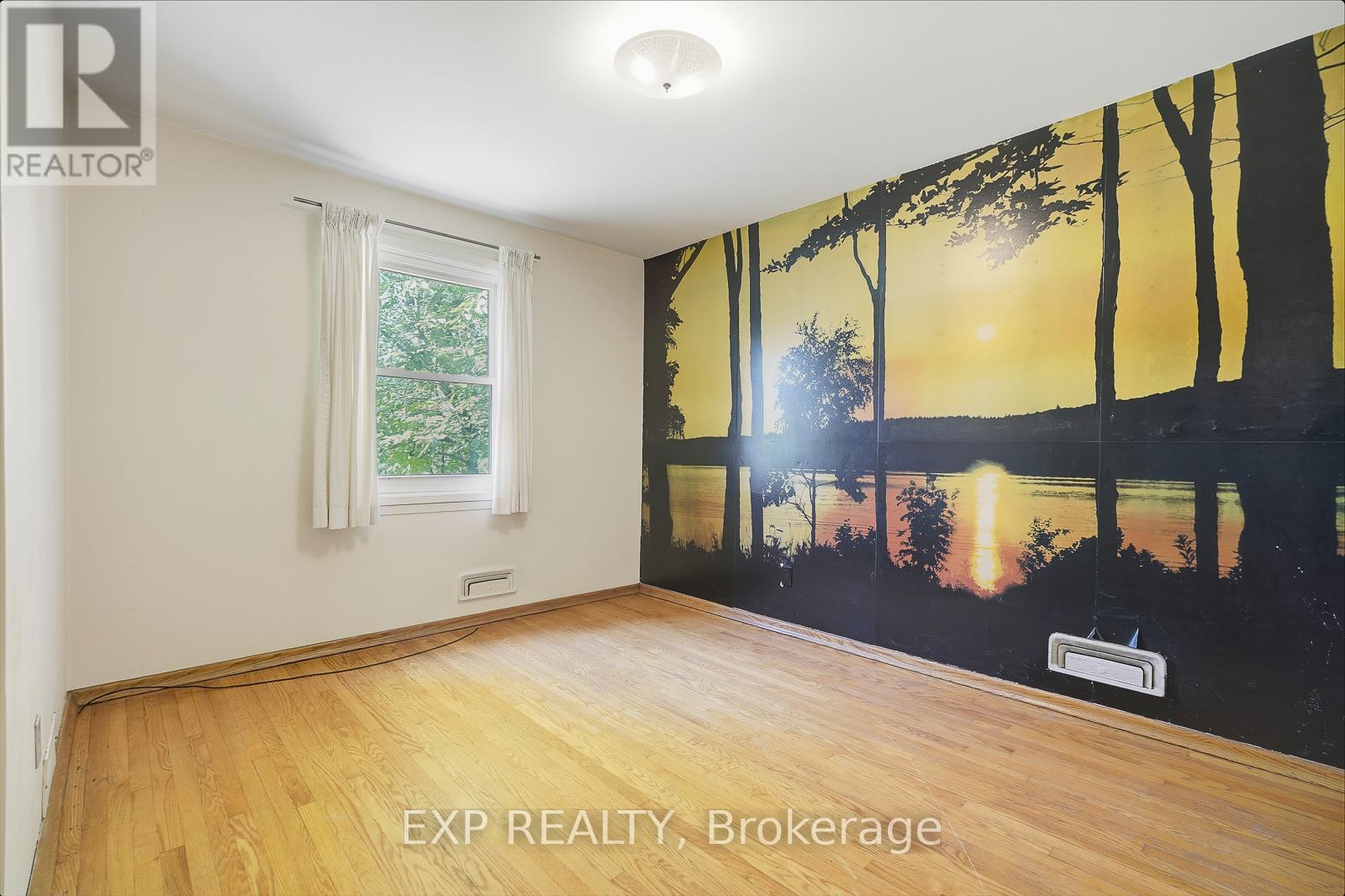 1071 Henley Road, Mississauga, Ontario  L4Y 1C8 - Photo 29 - W12459895