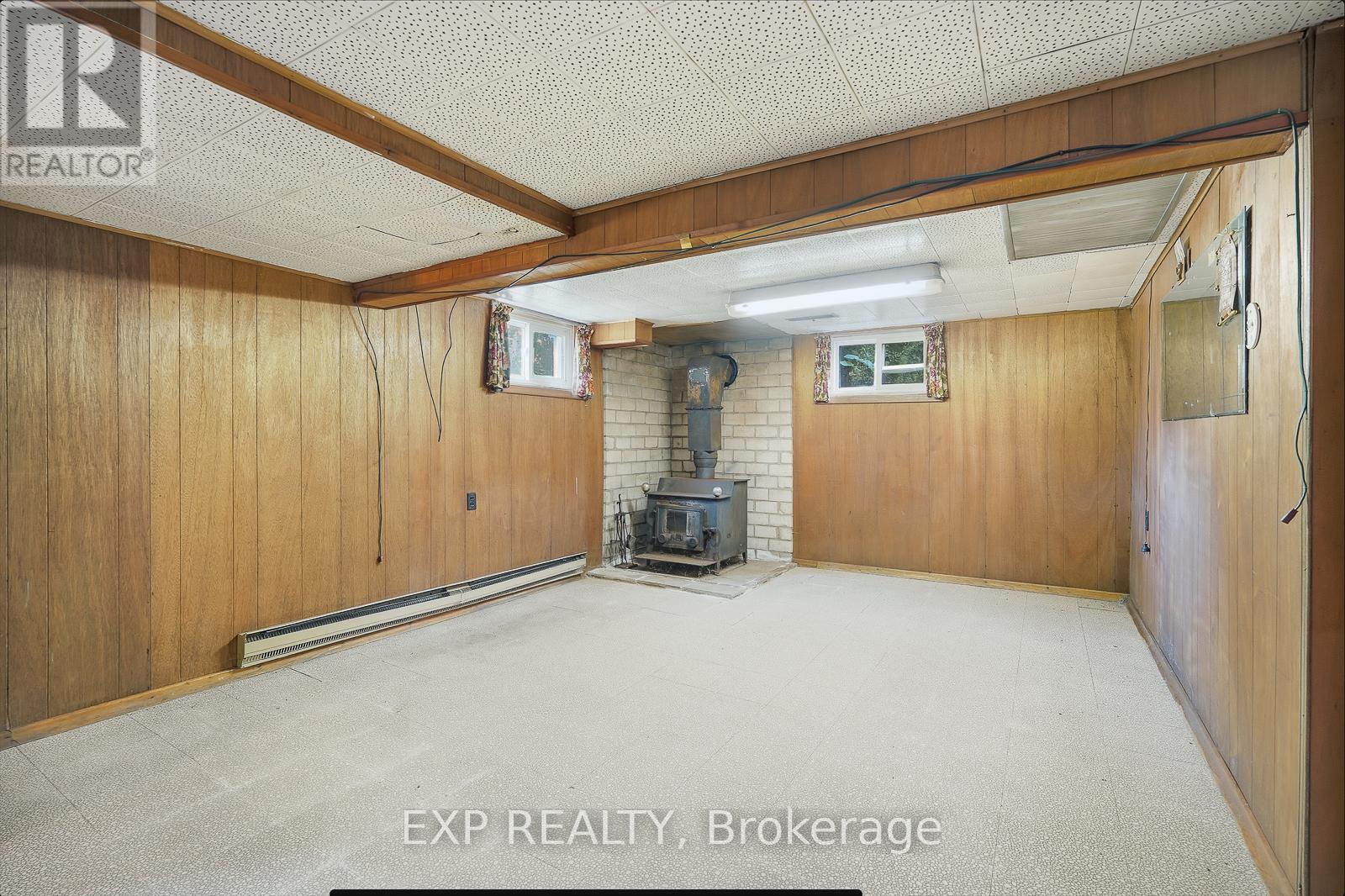 1071 Henley Road, Mississauga, Ontario  L4Y 1C8 - Photo 32 - W12459895