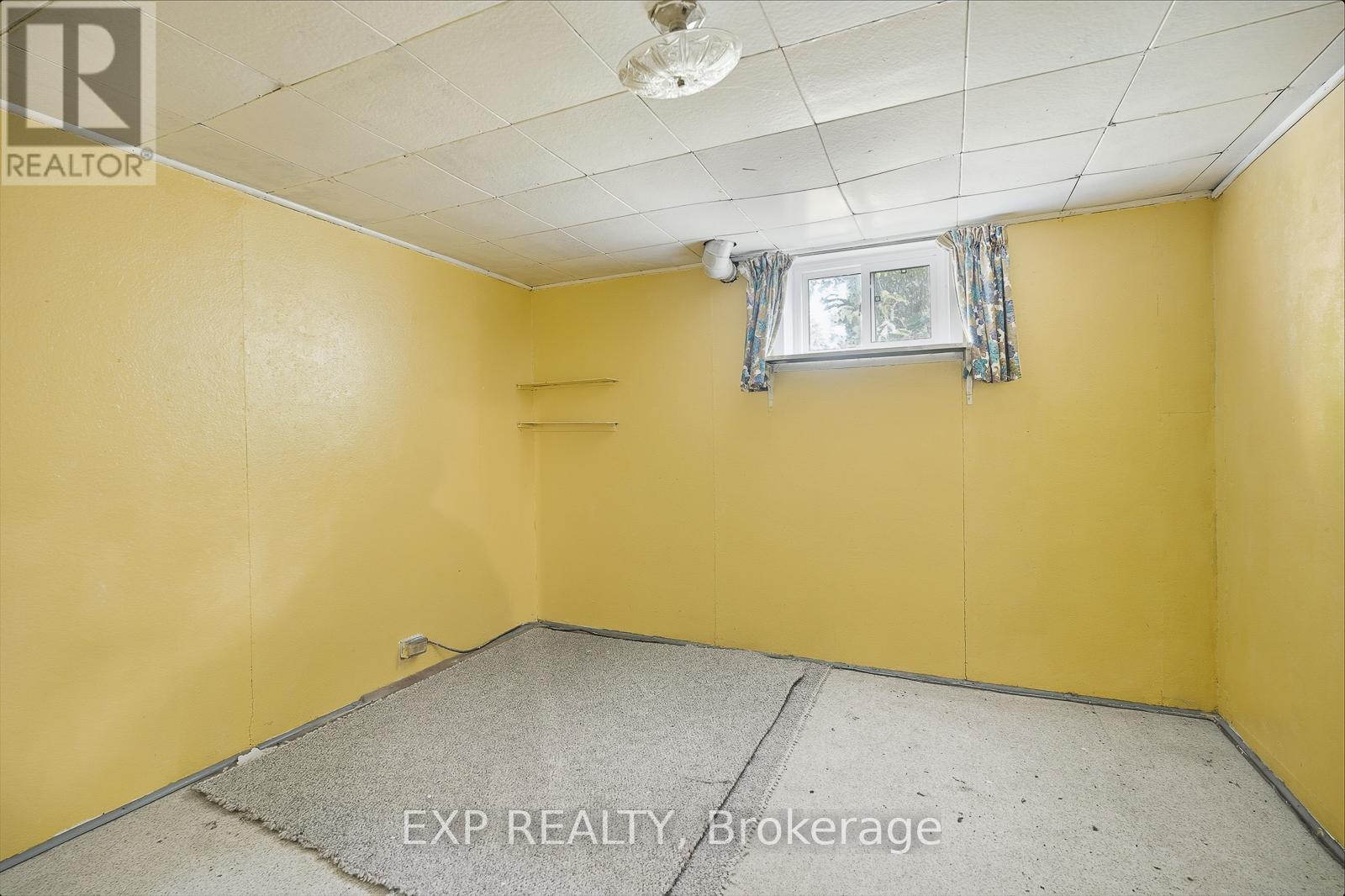 1071 Henley Road, Mississauga, Ontario  L4Y 1C8 - Photo 35 - W12459895
