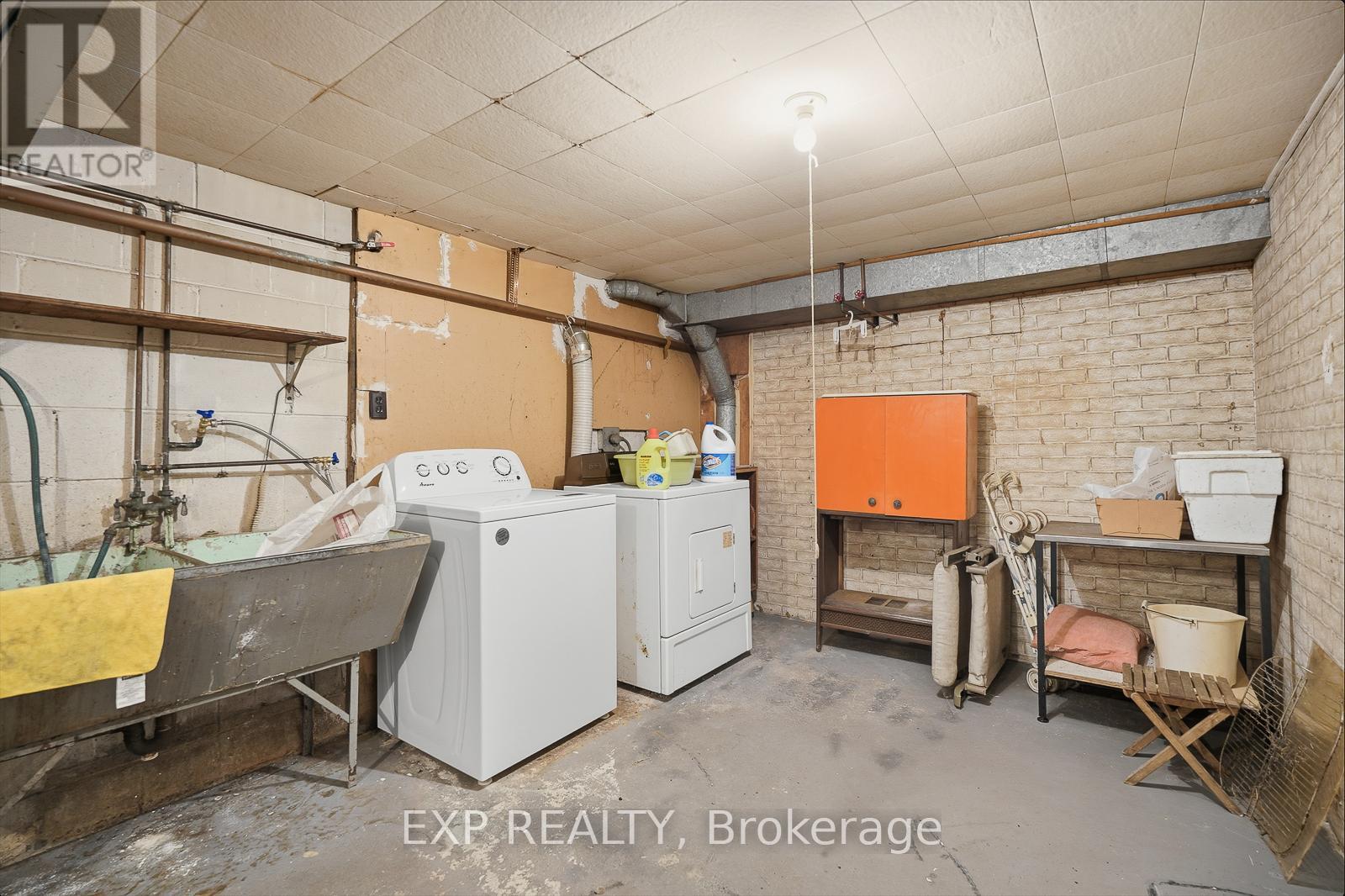 1071 Henley Road, Mississauga, Ontario  L4Y 1C8 - Photo 36 - W12459895