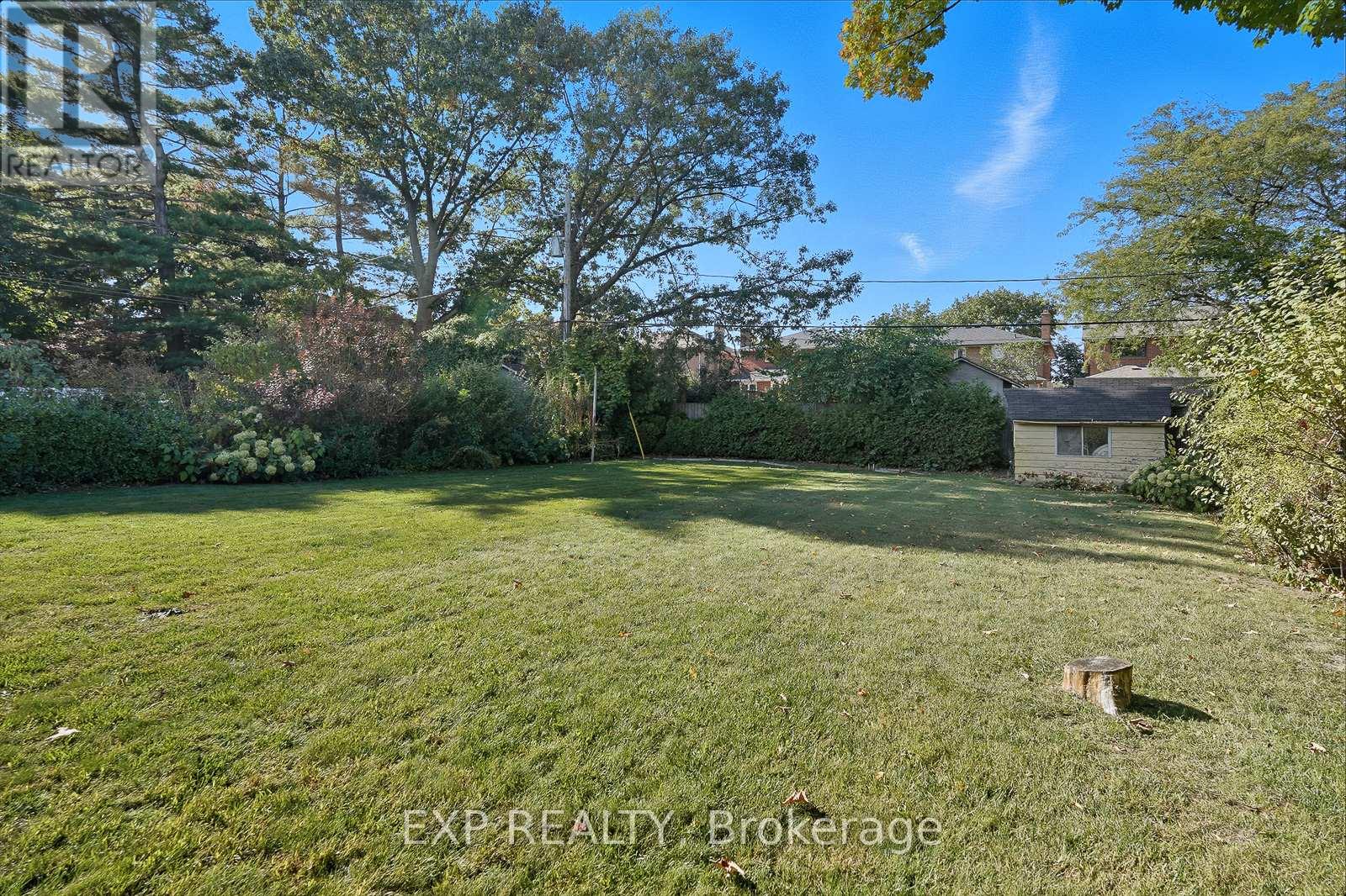 1071 Henley Road, Mississauga, Ontario  L4Y 1C8 - Photo 41 - W12459895