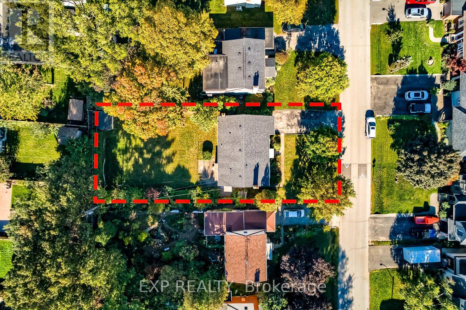 1071 Henley Road, Mississauga, Ontario  L4Y 1C8 - Photo 43 - W12459895