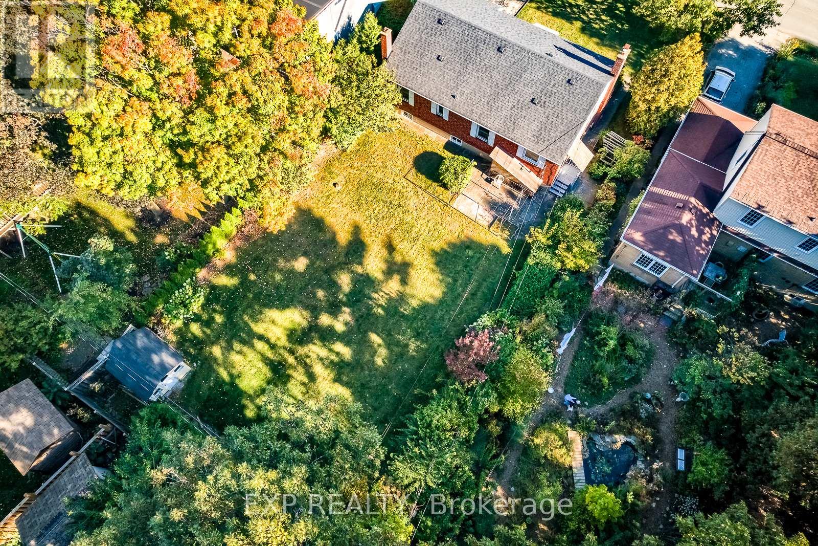 1071 Henley Road, Mississauga, Ontario  L4Y 1C8 - Photo 44 - W12459895