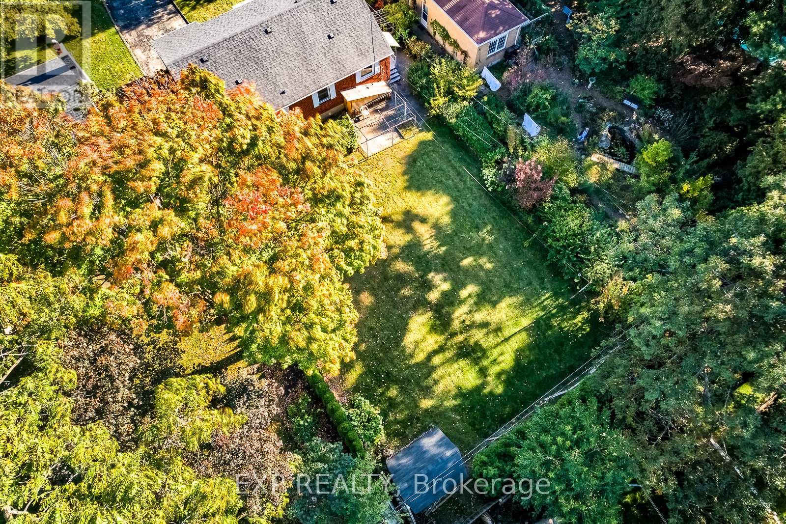 1071 Henley Road, Mississauga, Ontario  L4Y 1C8 - Photo 45 - W12459895