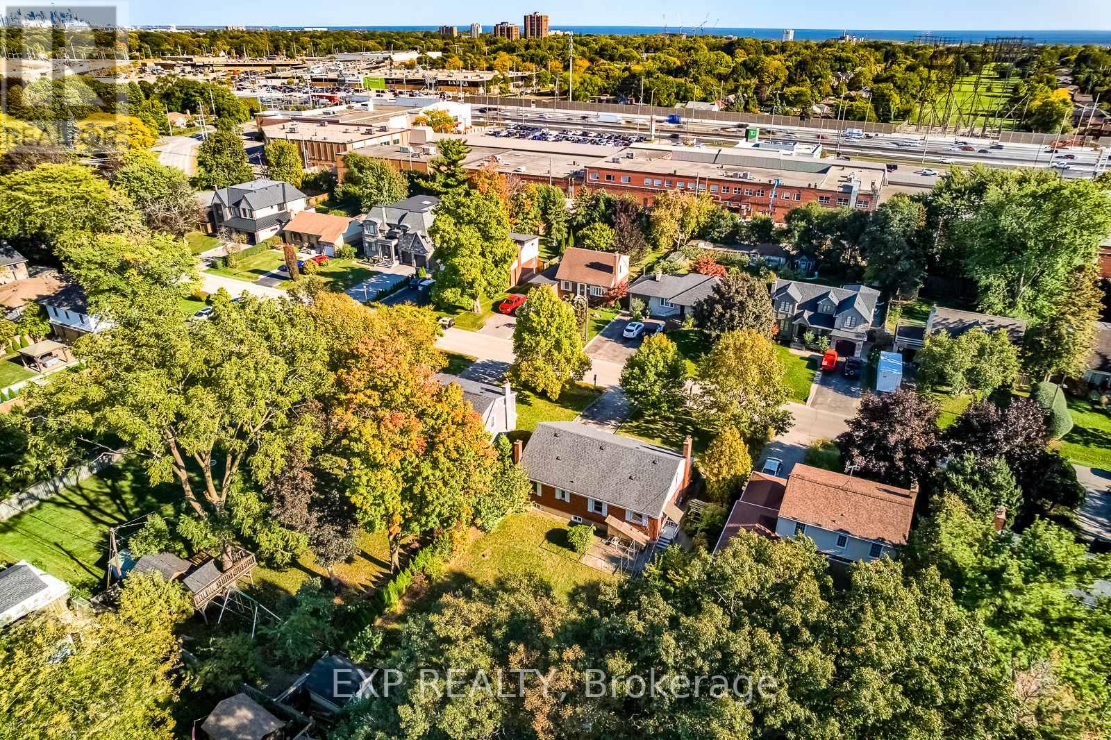 1071 Henley Road, Mississauga, Ontario  L4Y 1C8 - Photo 46 - W12459895