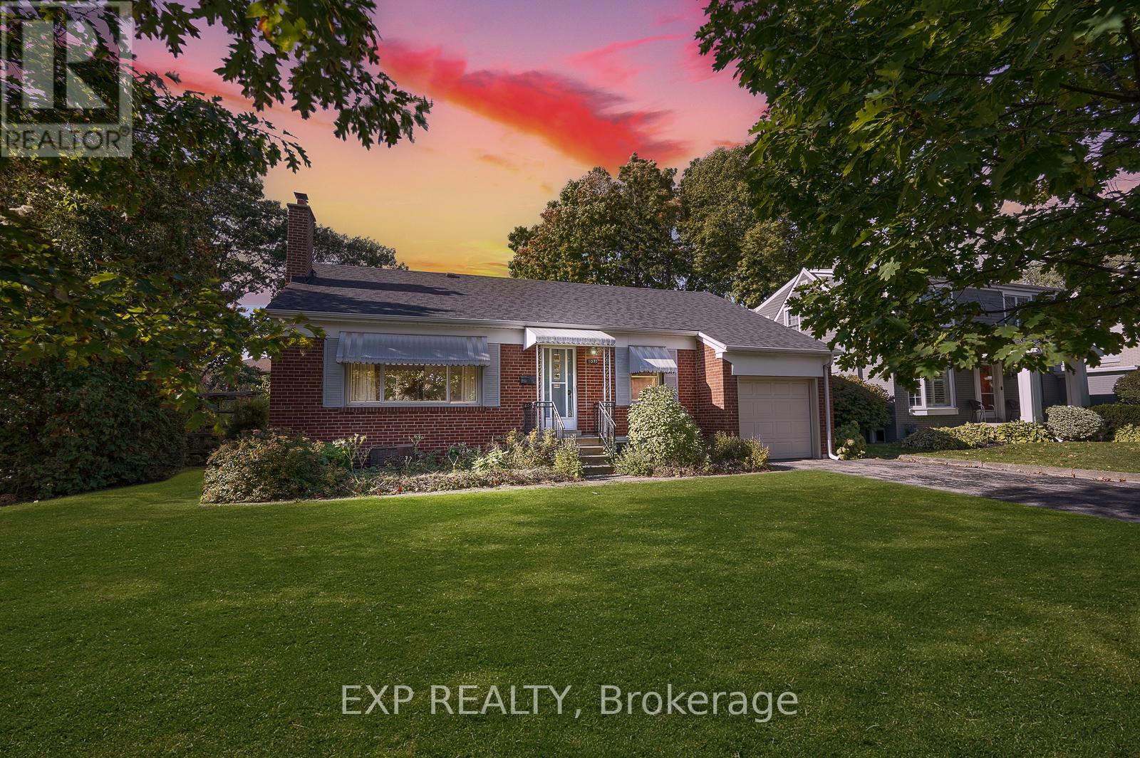 1071 Henley Road, Mississauga, Ontario  L4Y 1C8 - Photo 49 - W12459895