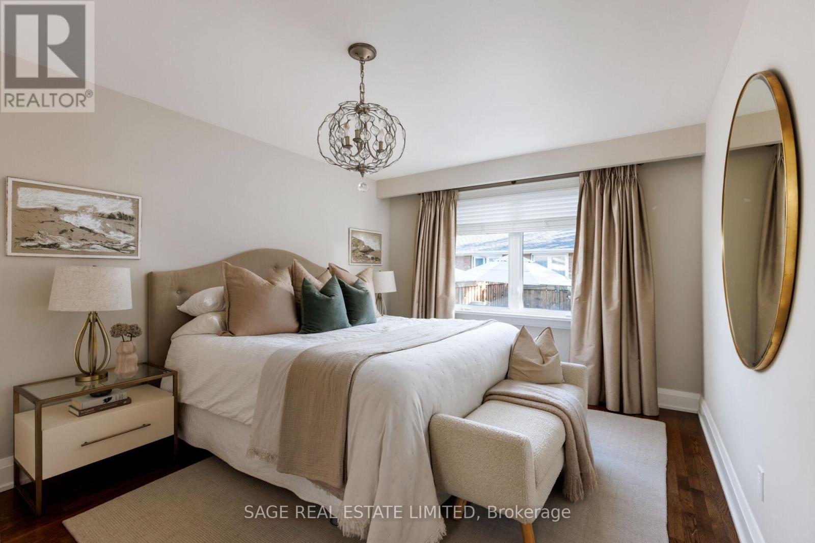 45 Newstead Road, Toronto, Ontario  M9P 3G2 - Photo 20 - W12459898
