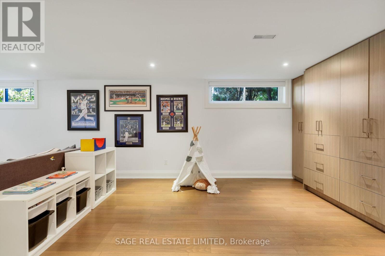 45 Newstead Road, Toronto, Ontario  M9P 3G2 - Photo 42 - W12459898