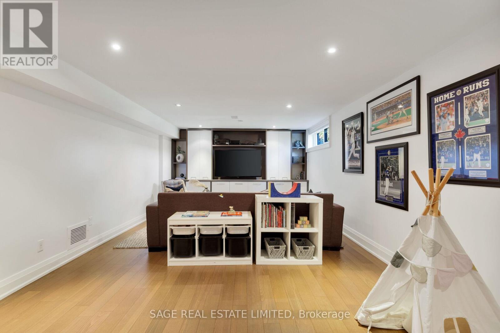 45 Newstead Road, Toronto, Ontario  M9P 3G2 - Photo 43 - W12459898