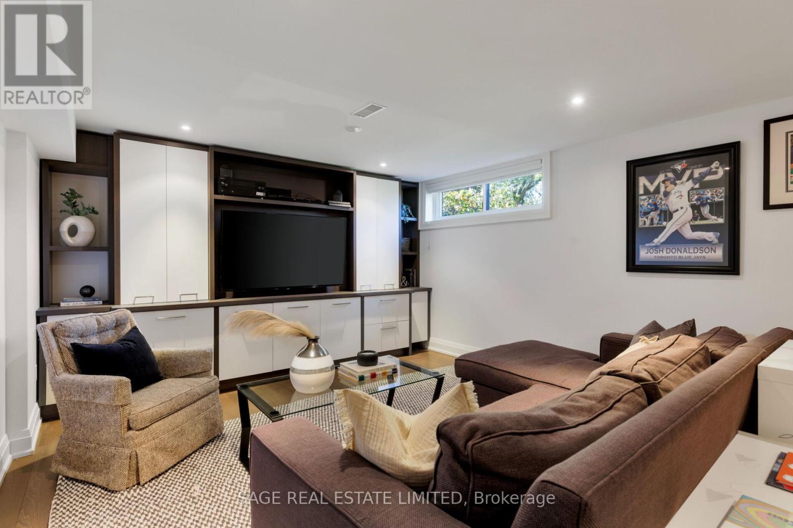 45 Newstead Road, Toronto, Ontario  M9P 3G2 - Photo 44 - W12459898