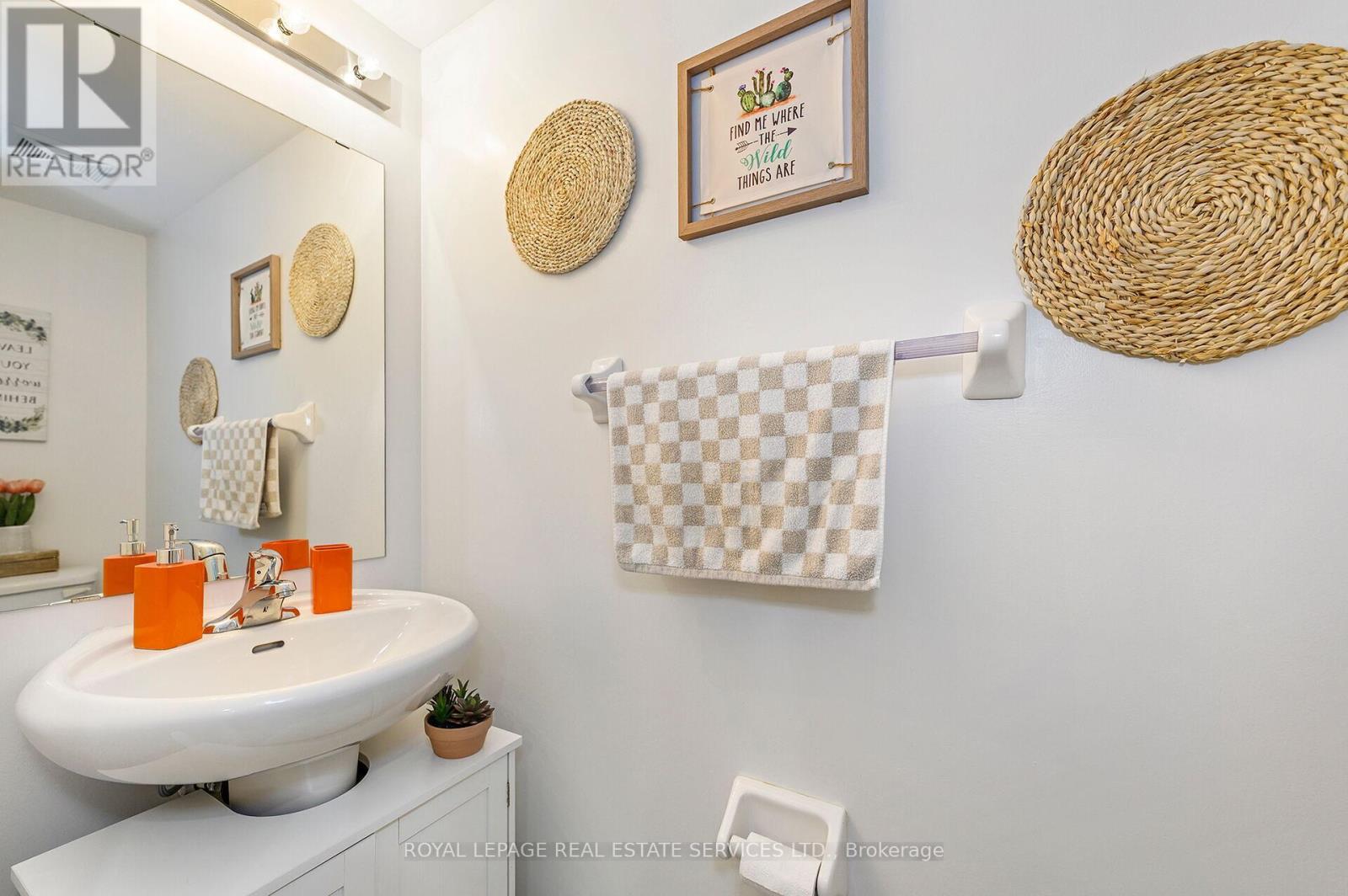 Unit 12 - 19 Hays Boulevard, Oakville, Ontario  L6H 0H8 - Photo 15 - W12459902