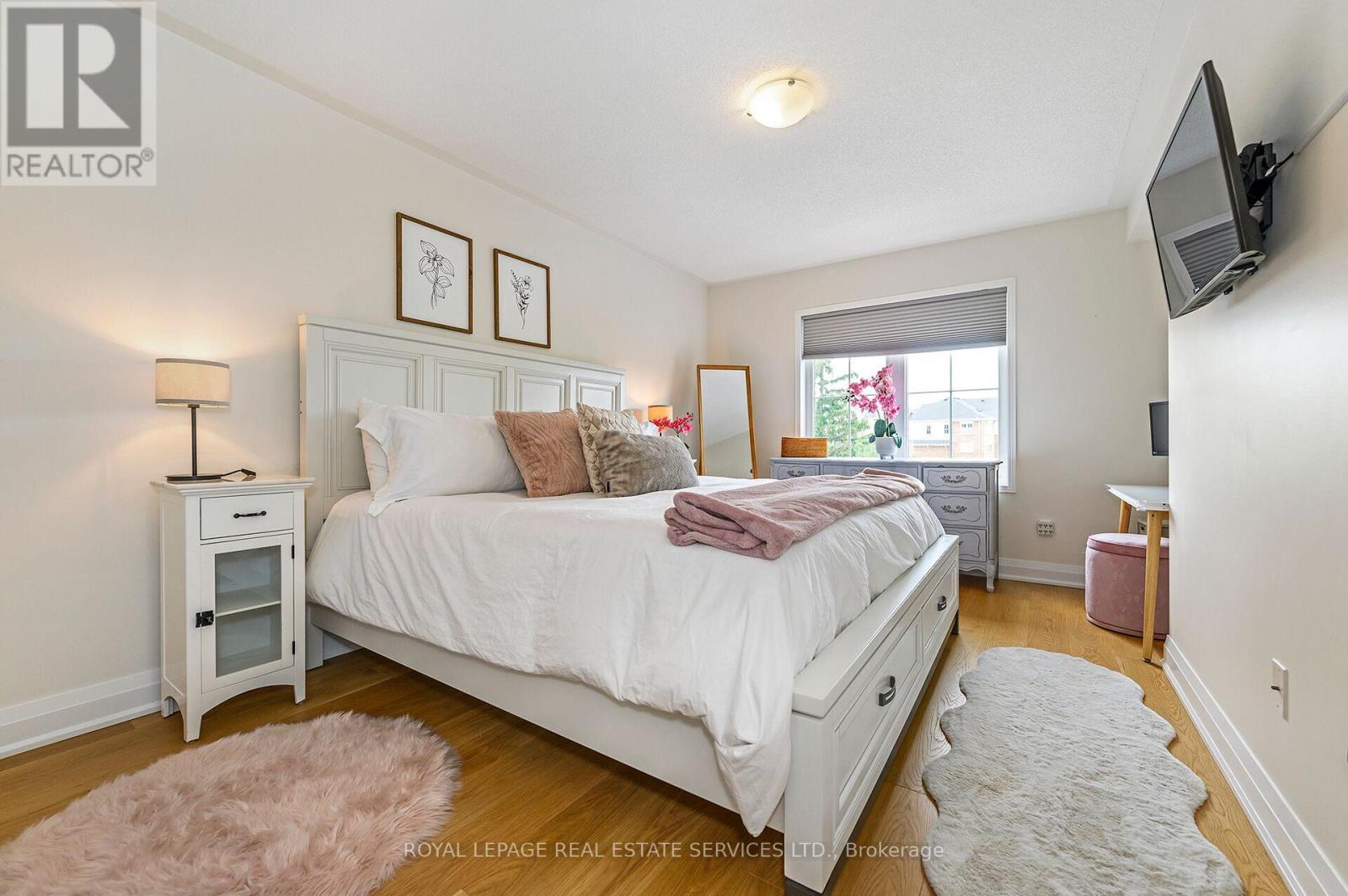 Unit 12 - 19 Hays Boulevard, Oakville, Ontario  L6H 0H8 - Photo 20 - W12459902