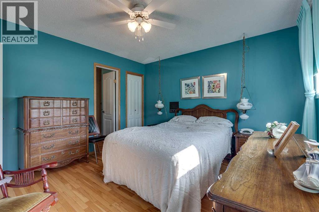 40 Anders Close, Red Deer, Alberta  T4R 1C3 - Photo 13 - A2260241