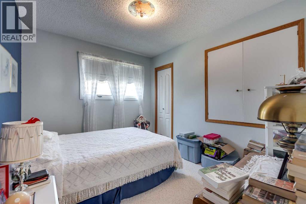 40 Anders Close, Red Deer, Alberta  T4R 1C3 - Photo 14 - A2260241