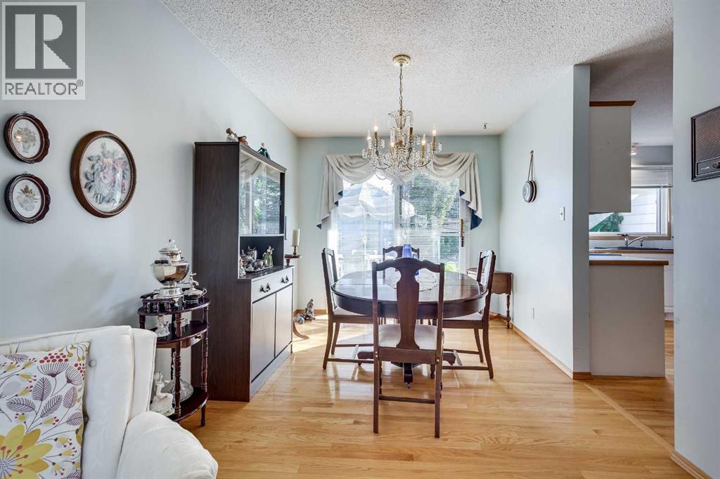 40 Anders Close, Red Deer, Alberta  T4R 1C3 - Photo 9 - A2260241