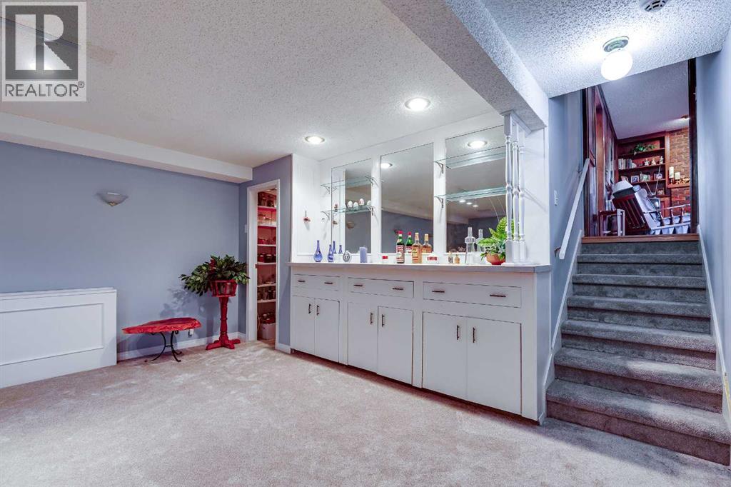 40 Anders Close, Red Deer, Alberta  T4R 1C3 - Photo 11 - A2260241
