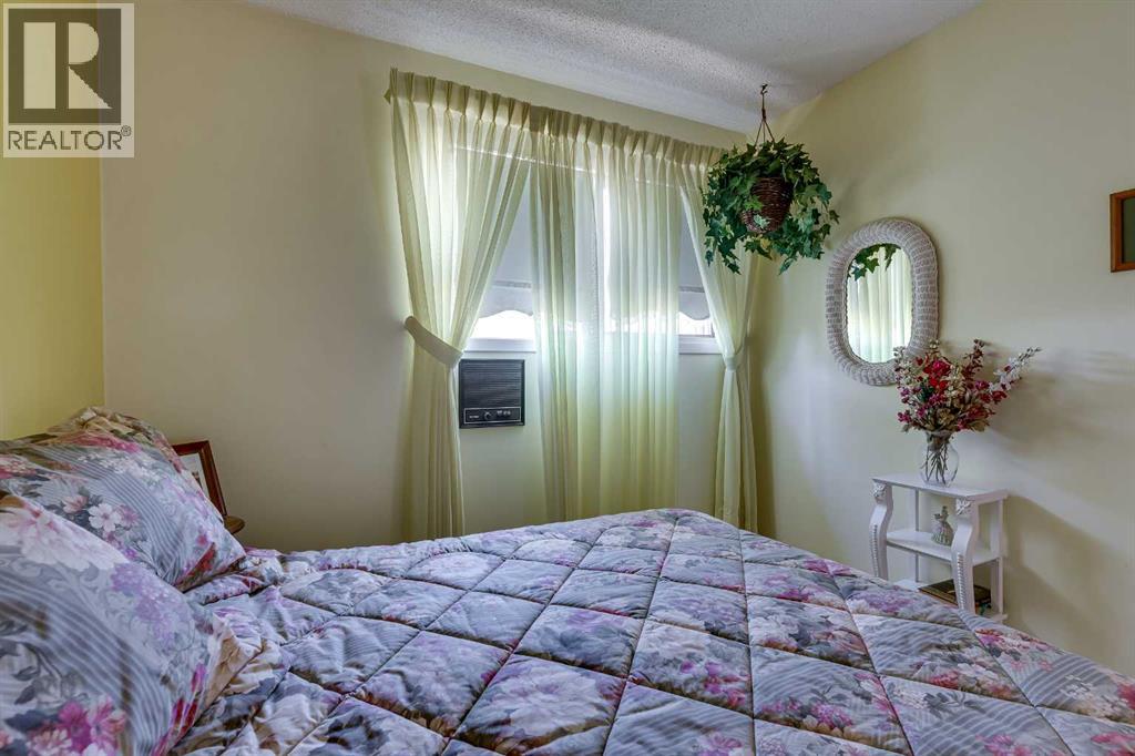 40 Anders Close, Red Deer, Alberta  T4R 1C3 - Photo 15 - A2260241
