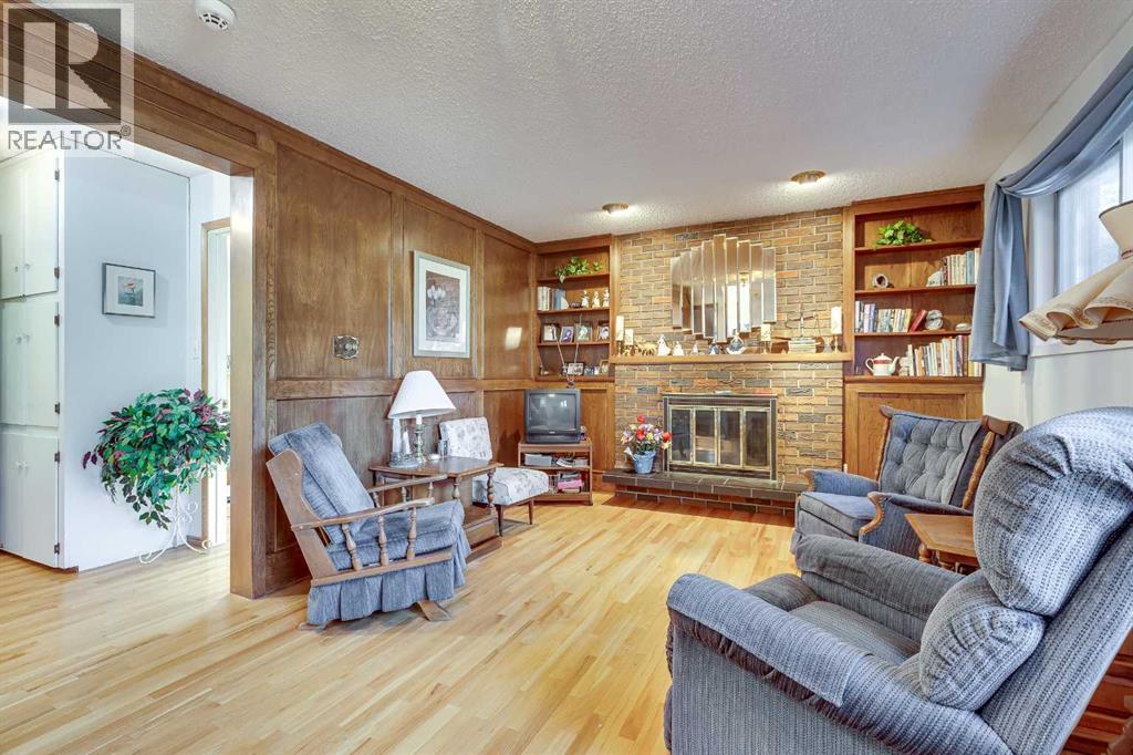 40 Anders Close, Red Deer, Alberta  T4R 1C3 - Photo 20 - A2260241