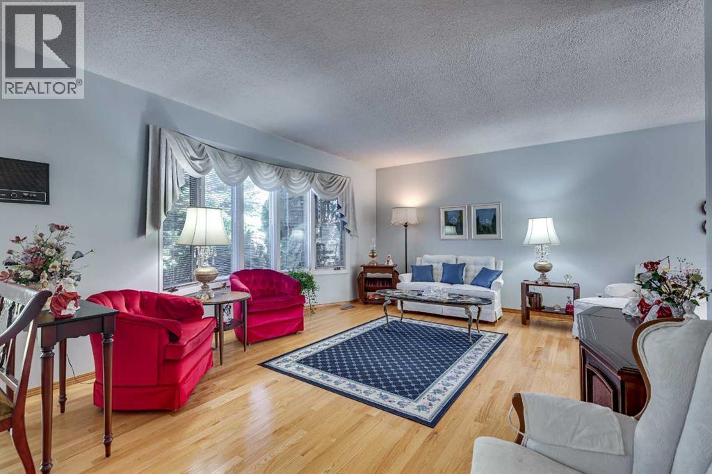 40 Anders Close, Red Deer, Alberta  T4R 1C3 - Photo 7 - A2260241