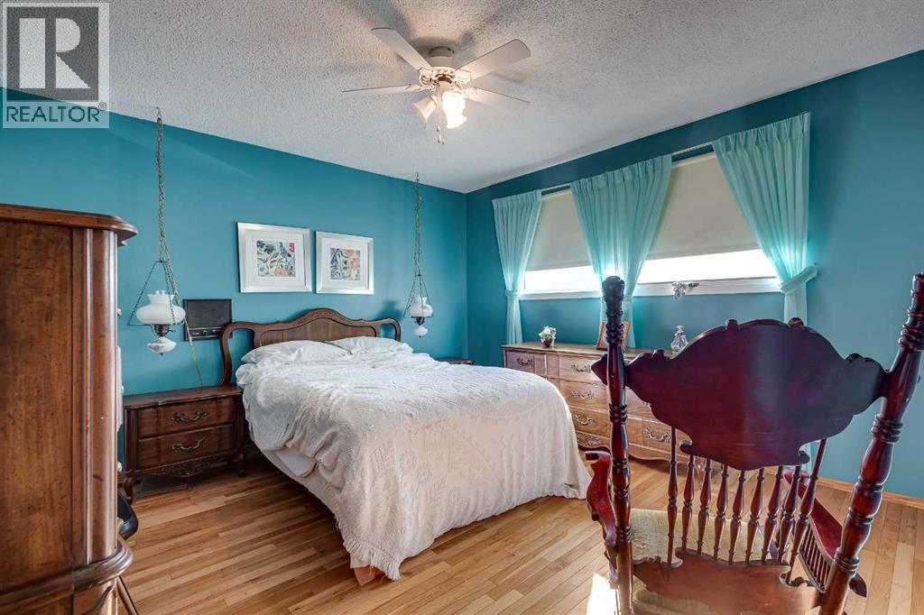 40 Anders Close, Red Deer, Alberta  T4R 1C3 - Photo 12 - A2260241