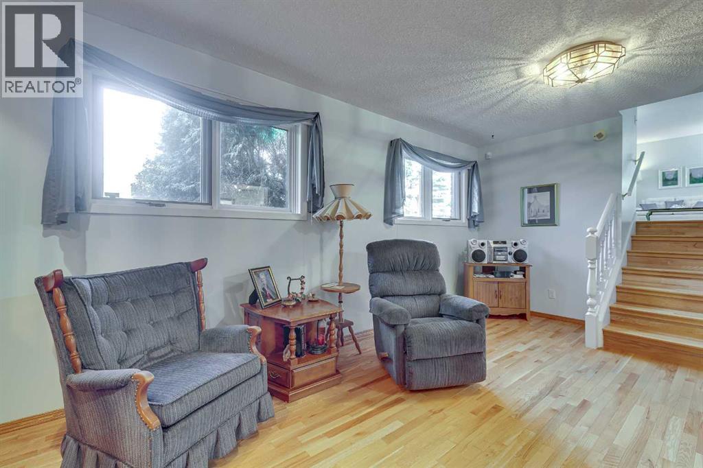 40 Anders Close, Red Deer, Alberta  T4R 1C3 - Photo 19 - A2260241