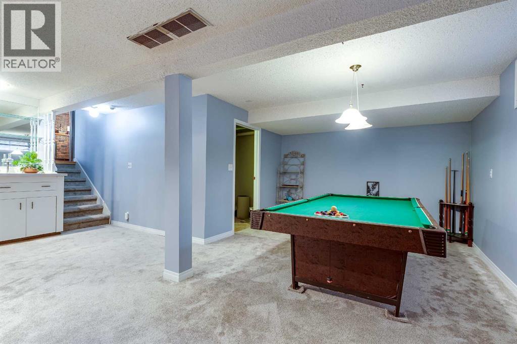 40 Anders Close, Red Deer, Alberta  T4R 1C3 - Photo 17 - A2260241